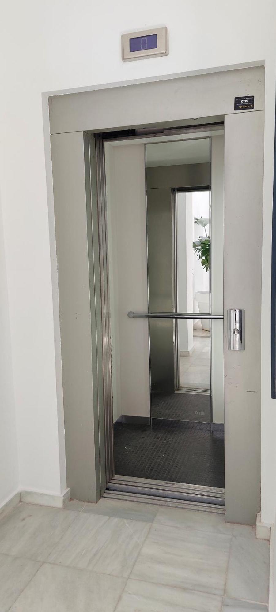 Apartmán El 2 De Flamenco Bajob Cádiz Exteriér fotografie