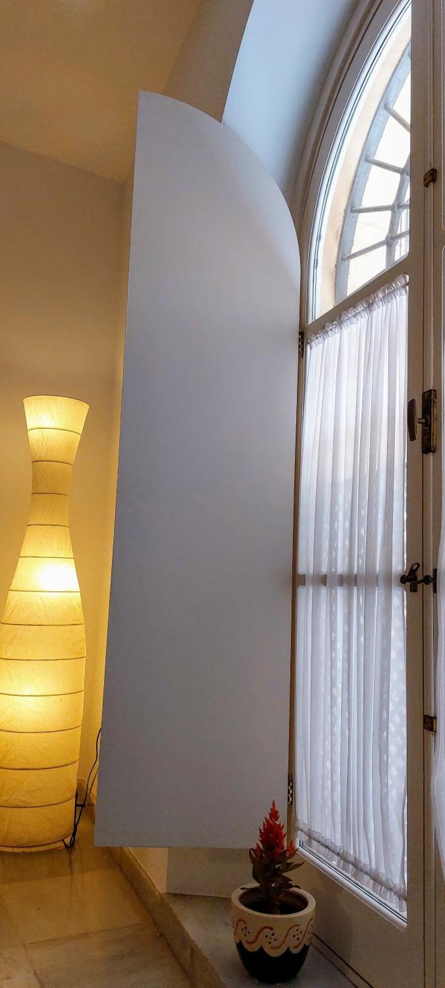 Apartmán El 2 De Flamenco Bajob Cádiz Exteriér fotografie