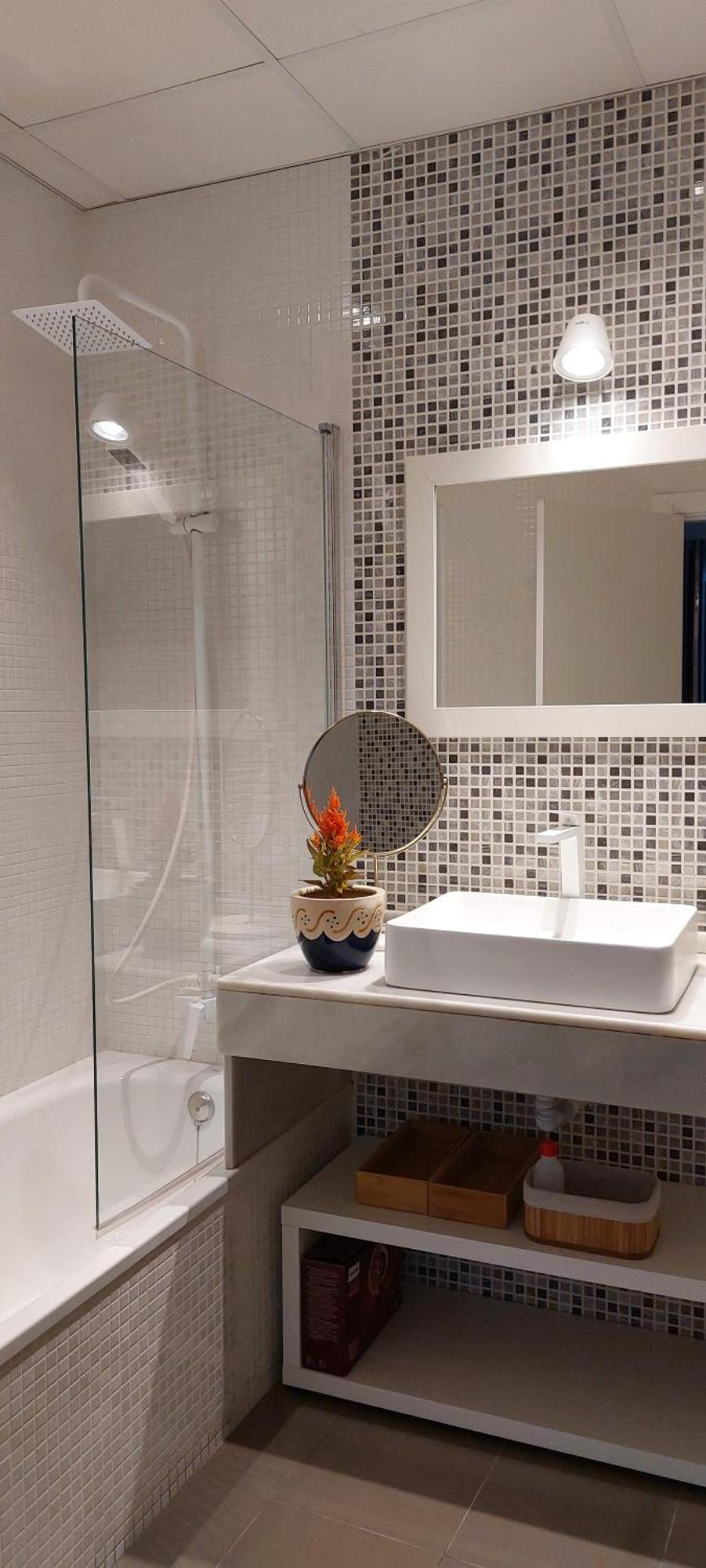 Apartmán El 2 De Flamenco Bajob Cádiz Exteriér fotografie
